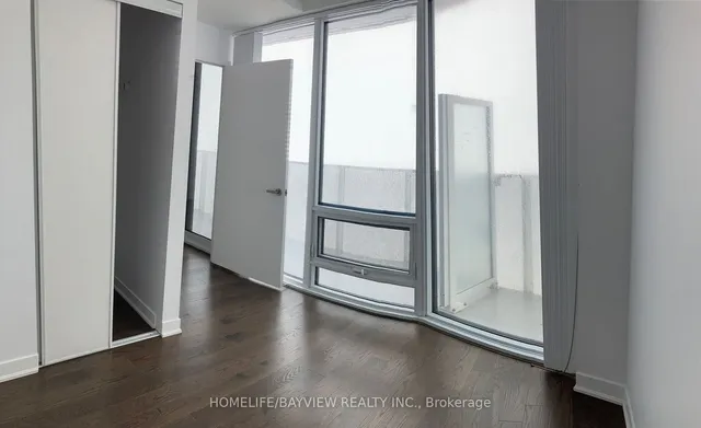 Additional image 8 of 88 Harbour St Unit 6601