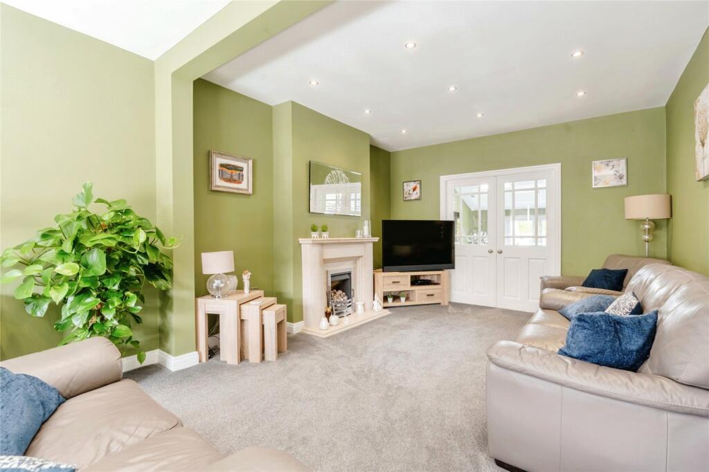 Additional image 7 of Bronte Avenue, Burnley, Lancashire, BB10