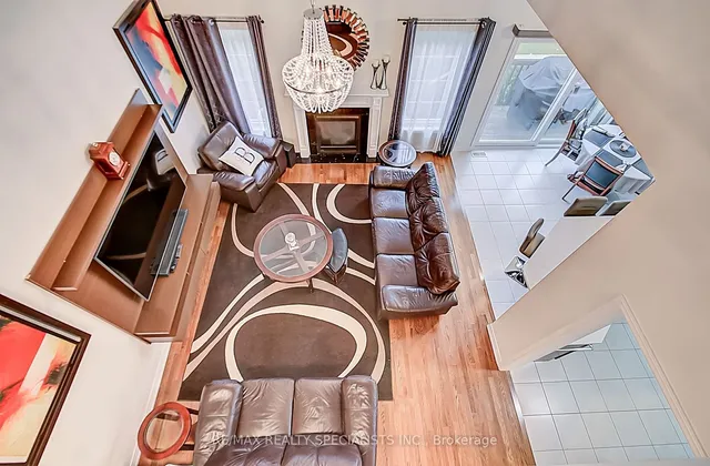 Additional image 27 of 14 Alamode Rd