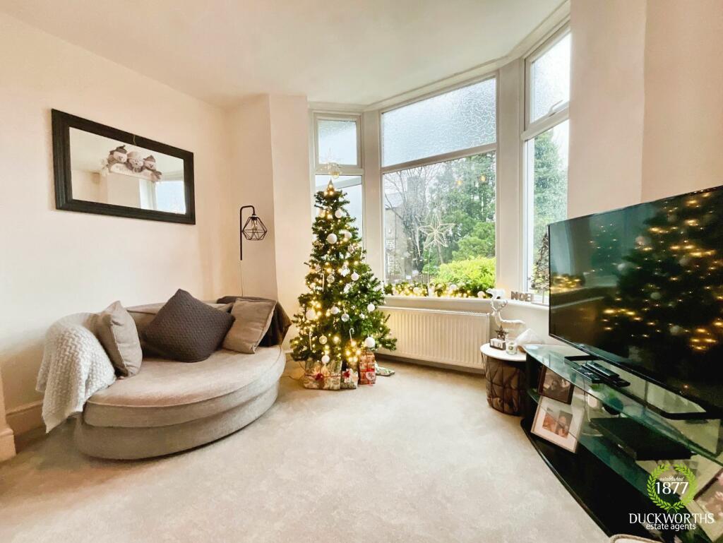 Additional image 2 of Clevelands Road, Burnley, BB11