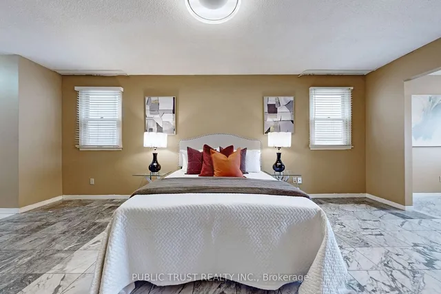 Additional image 18 of 89 Newport St