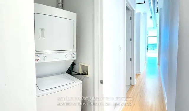 Primary image of 43 Hanna Ave Unit 512