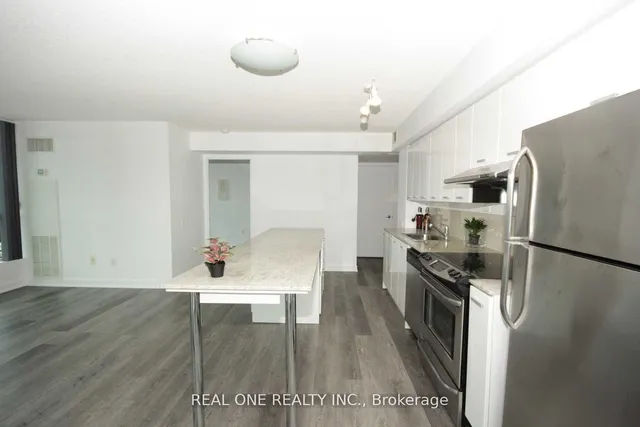 Additional image 7 of 15 Singer Crt Unit 1202