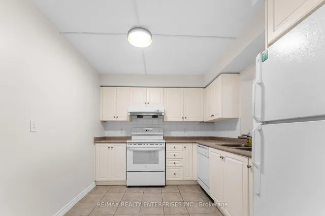 Additional image 11 of 228 Bonis Ave Unit 607