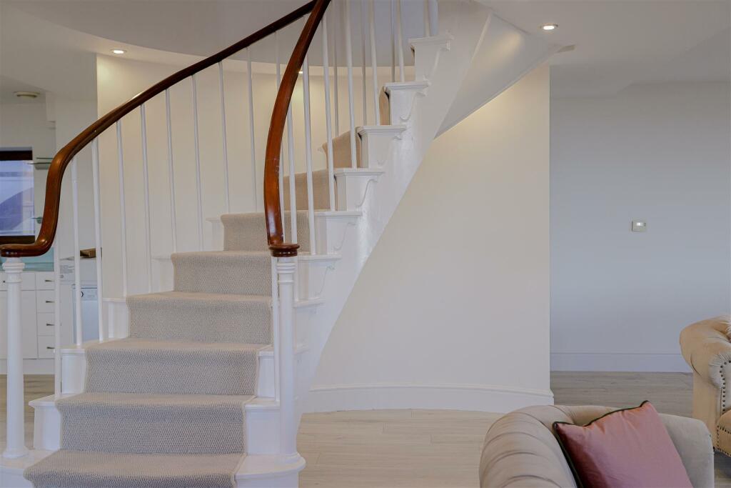 Additional image 42 of Glen View Road, Burnley