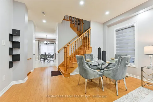 Additional image 7 of 72 Daden Oaks Dr