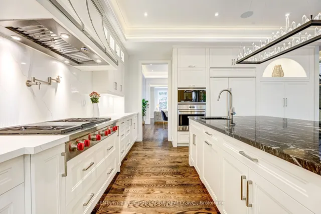 Additional image 19 of 179 Burndale Ave