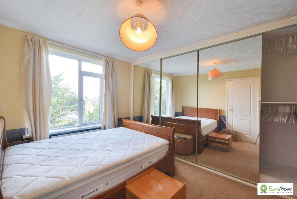 Additional image 8 of Church Walk, Trowbridge, Wiltshire, BA14