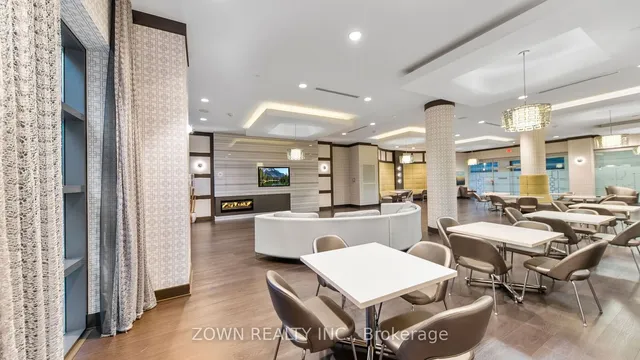 Additional image 6 of 55 Ann O'reilly Rd Unit 124