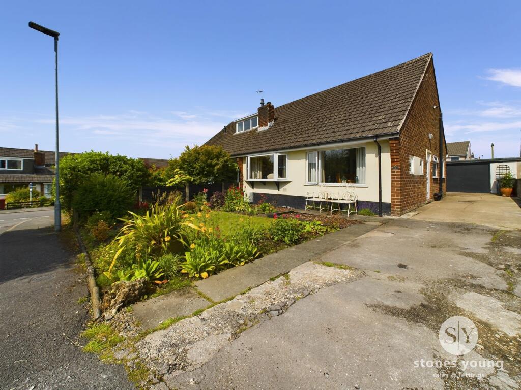 Additional image 13 of Sunny Bower Close, Blackburn, BB1