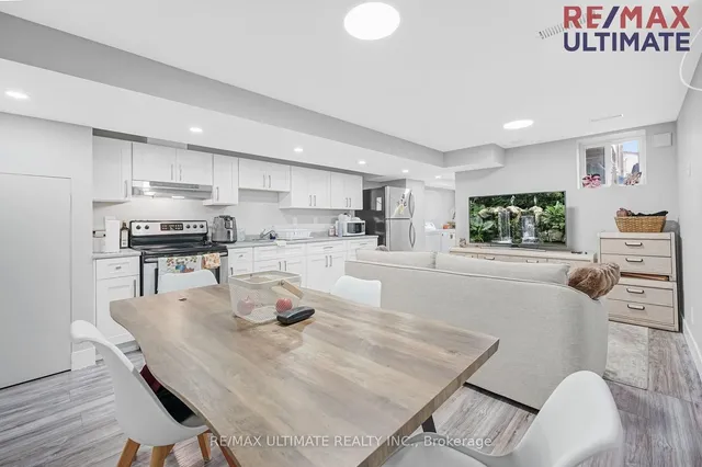 Additional image 31 of 240 Rosethorn Ave