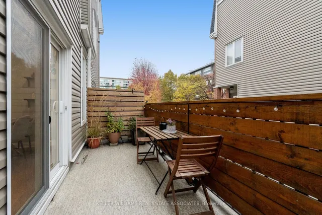 Additional image 12 of 11B Crawford St Unit 11B