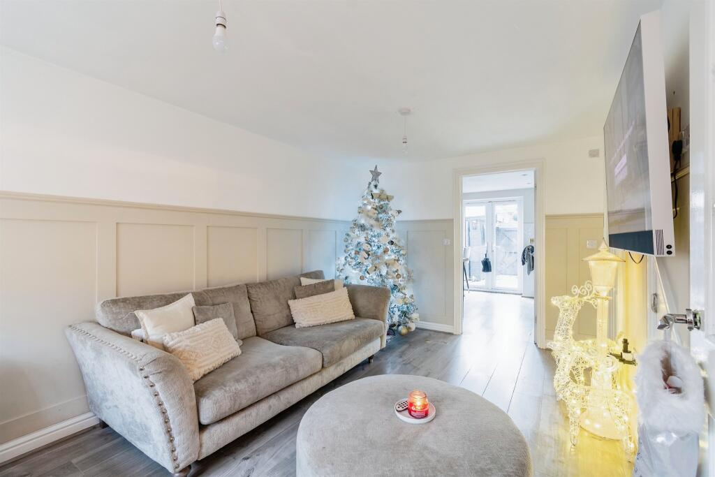 Additional image 12 of Union Street, Trowbridge