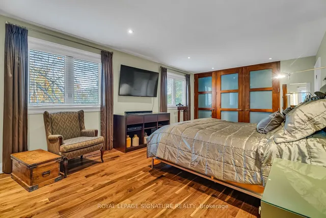 Additional image 17 of 26 Lia Cres