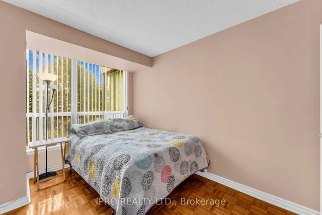 Additional image 16 of 12 Laurelcrest St Unit 213