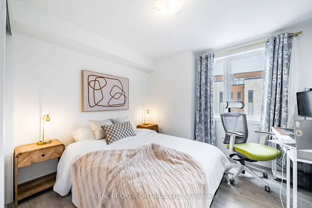 Additional image 13 of 88 Turtle Island Rd Unit 5