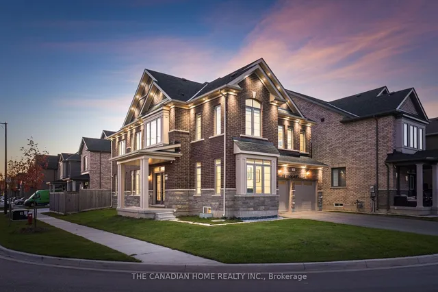 Additional image 4 of 59 Cobriza Cres