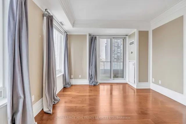 Additional image 14 of 35 Balmuto St Unit 2101