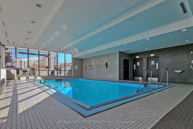 Additional image 36 of 120 Dallimore Circ Unit 201