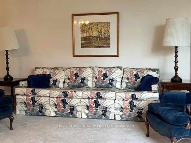 Additional image 30 of 296 Mill Rd Unit A21