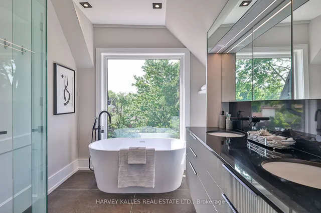 Additional image 27 of 105 Donlea Dr