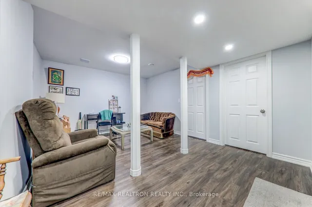 Additional image 33 of 25 Sleightholme Cres