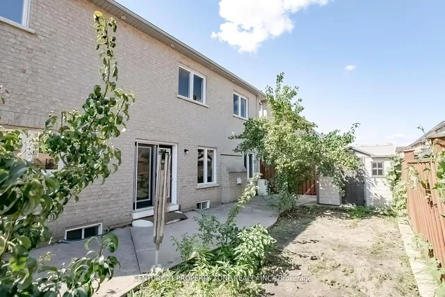 Additional image 40 of 15 Vernet Cres