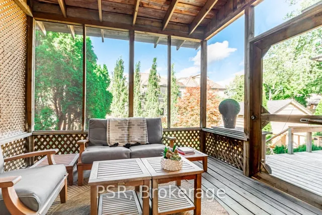 Additional image 24 of 170 Strathallan Blvd