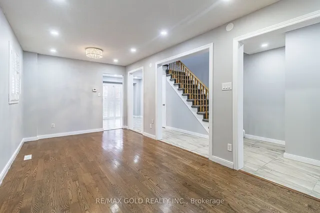 Additional image 8 of 130 Toba Cres