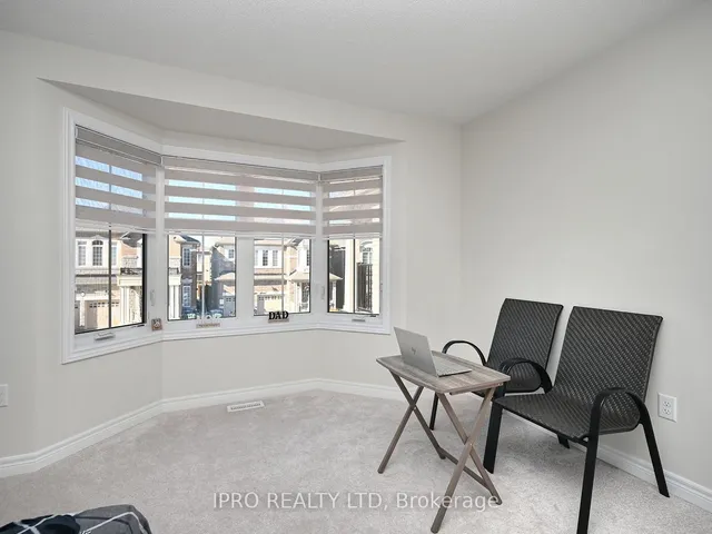 Additional image 30 of 29 Junior Rd