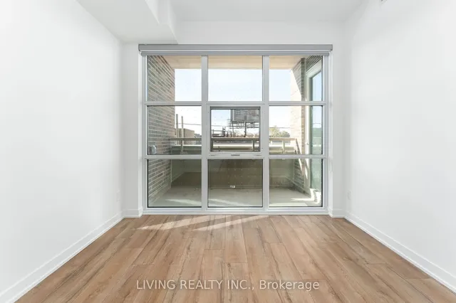 Additional image 8 of 121 Ford St Unit 109