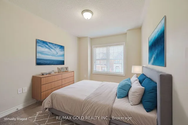 Additional image 32 of 101 Finegan Circ