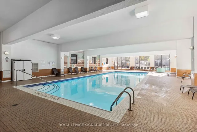 Additional image 23 of 8 Lisa St Unit 504