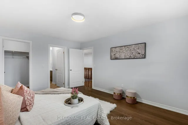 Additional image 35 of 21 Crown Dr