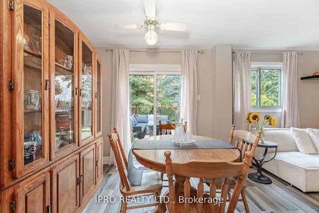 Additional image 9 of 39 Lakecrest Tr