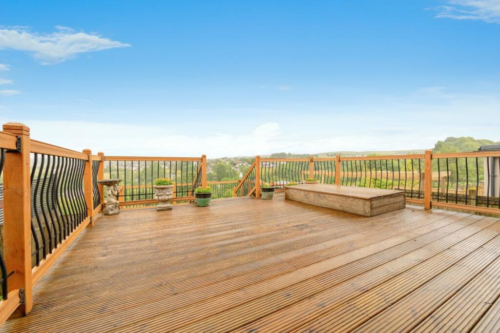 Additional image 4 of Buttermere Road, Burnley, Lancashire, BB10