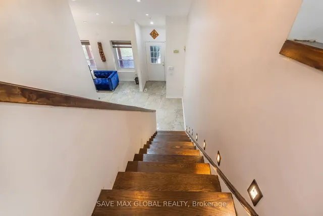 Additional image 32 of 67 Massey St