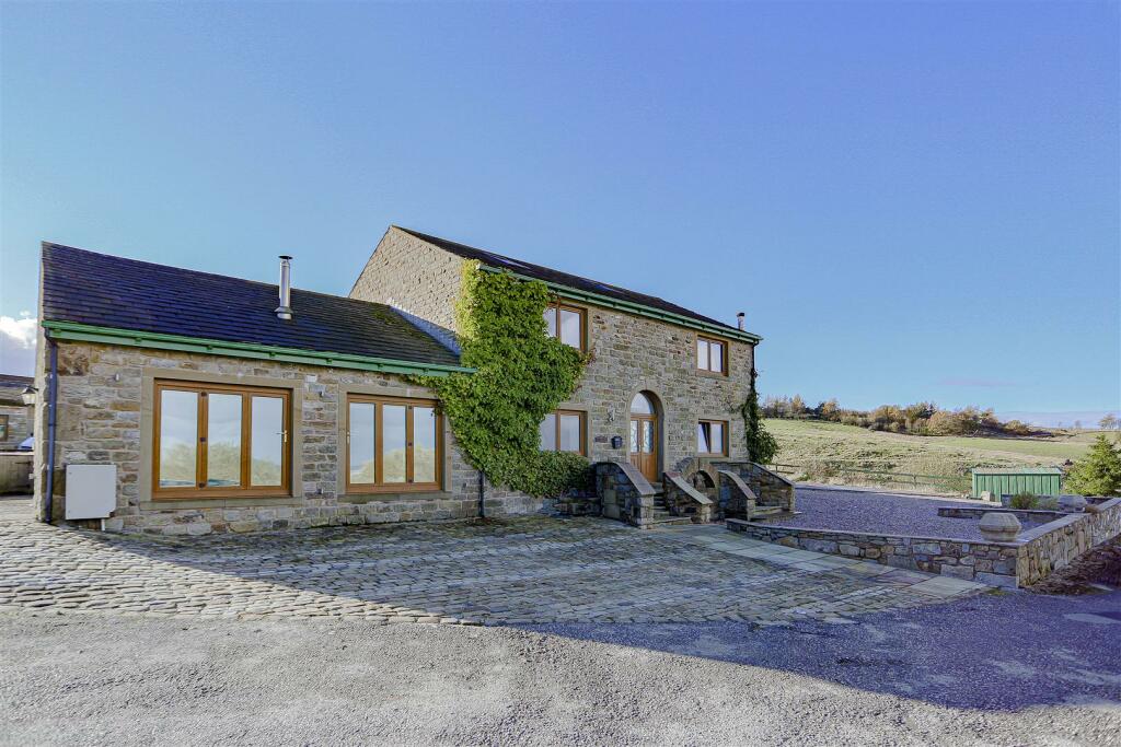 Additional image 26 of Glen View Road, Burnley