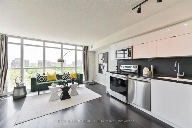 Additional image 13 of 151 Dan Leckie Way Unit 655