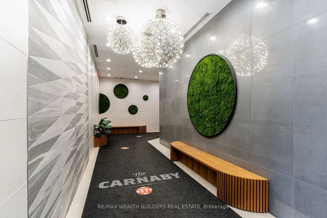 Additional image 11 of 20 Minowan Miikan Lane Unit 621