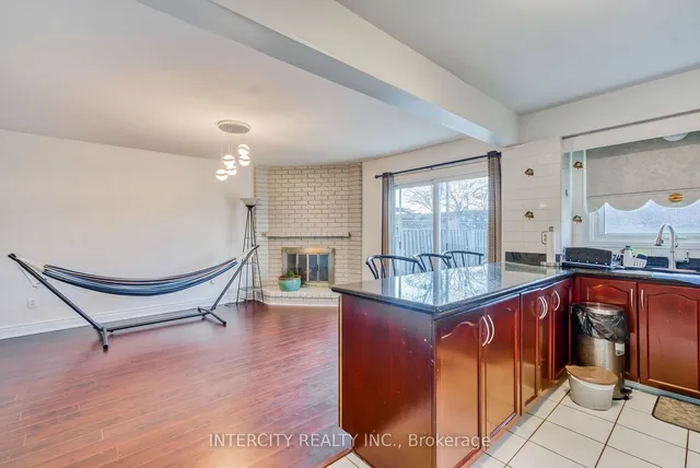 Additional image 8 of 36 Merganser Cres