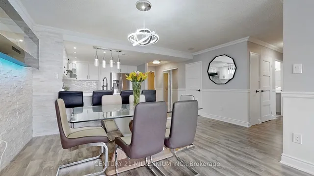 Additional image 8 of 8 Lisa St Unit 1903