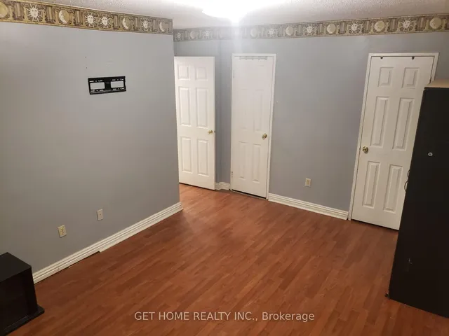 Additional image 8 of 20 Edgecliffe Gfwy Unit 601