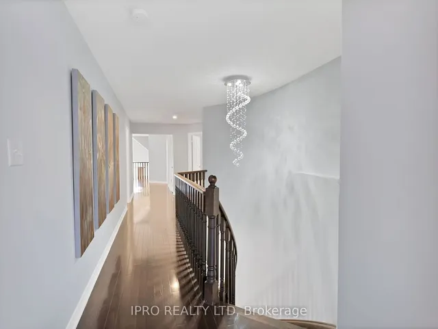 Additional image 18 of 15 Oakhaven Rd