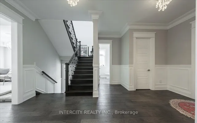 Additional image 18 of 67 Mcadam Ave