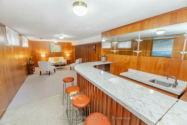 Additional image 28 of 15 Hamptonbrook Dr