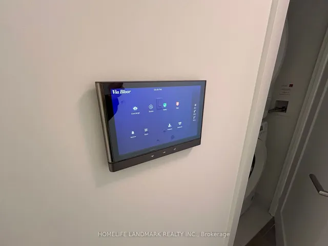 Additional image 15 of 585 Bloor St Unit 1122