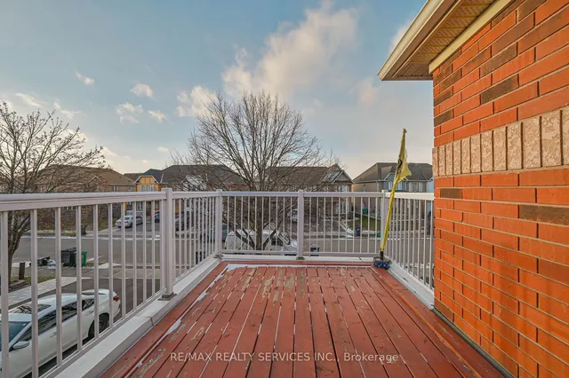 Additional image 27 of 80 Winners Circ