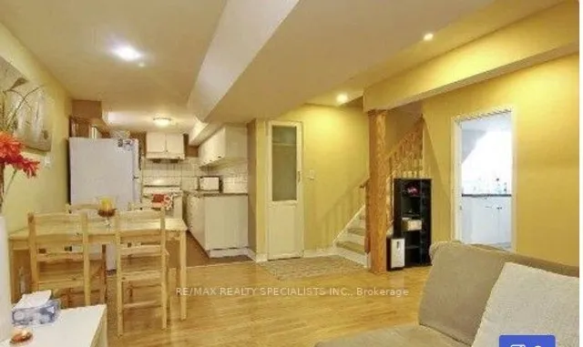 Additional image 7 of 6 Cottongrass Lane