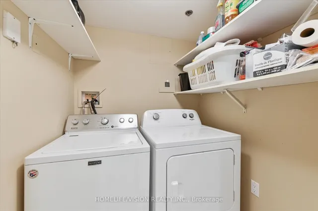 Additional image 23 of 115 Bonis Ave Unit 308